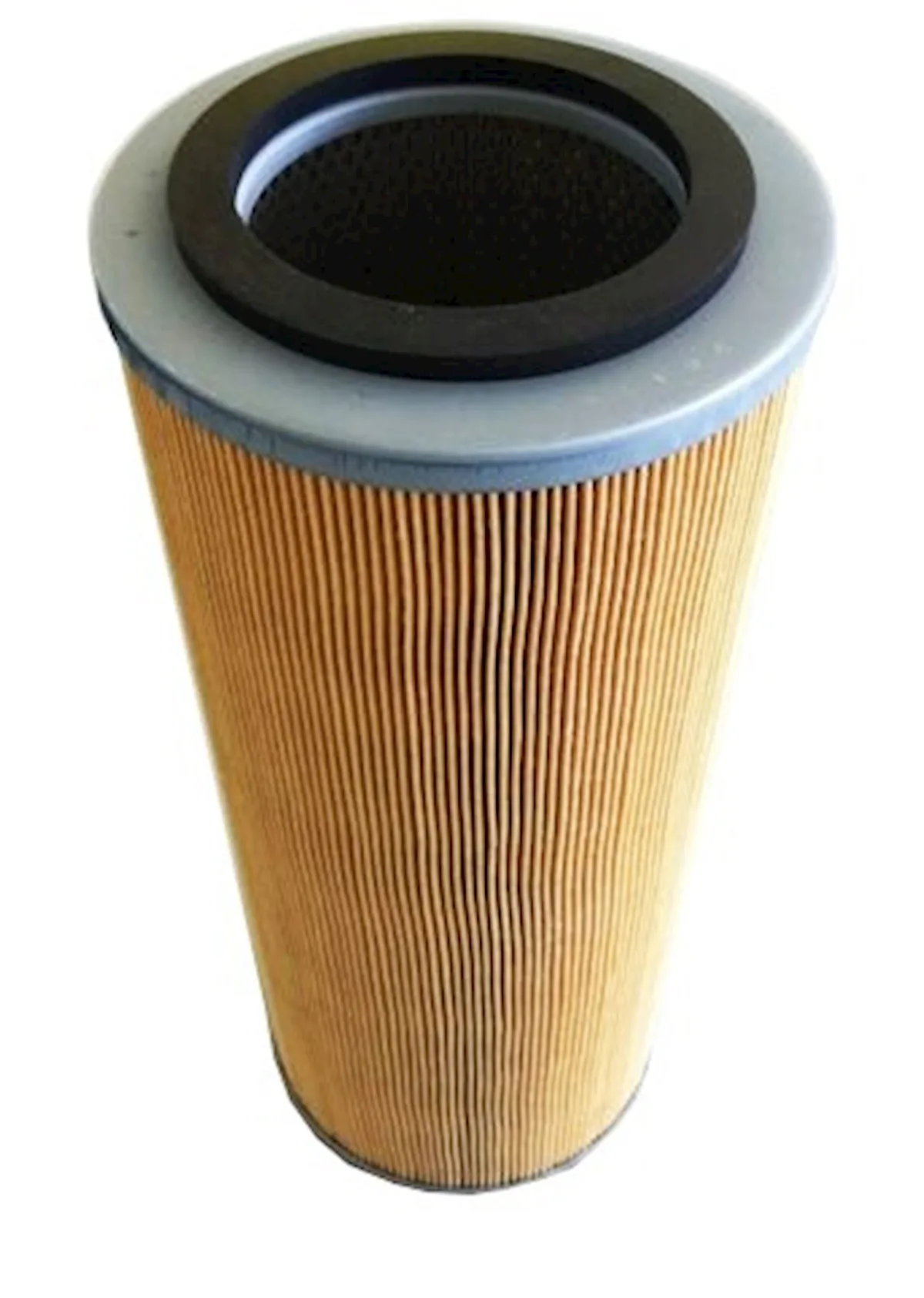 HY11528 SF Filter