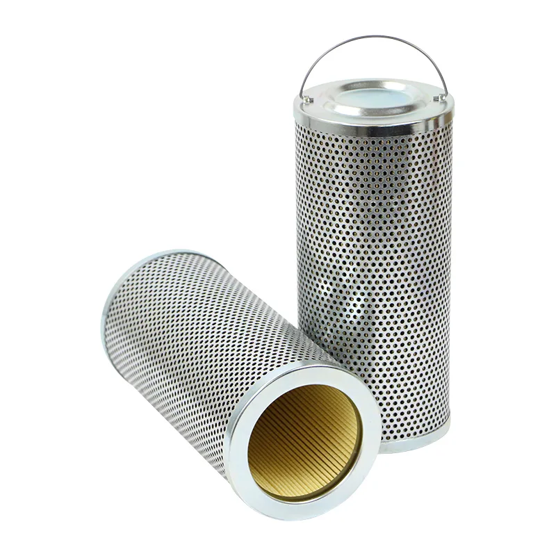 HY11581 SF Filter