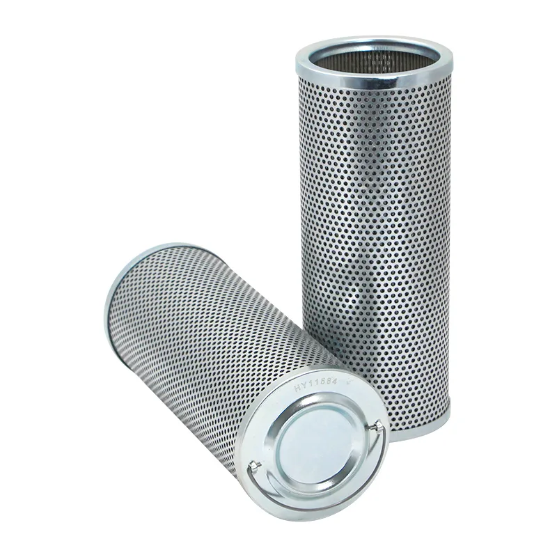 HY11584 SF Filter