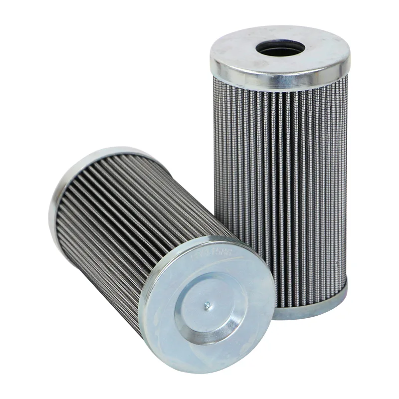 HY11586 SF Filter