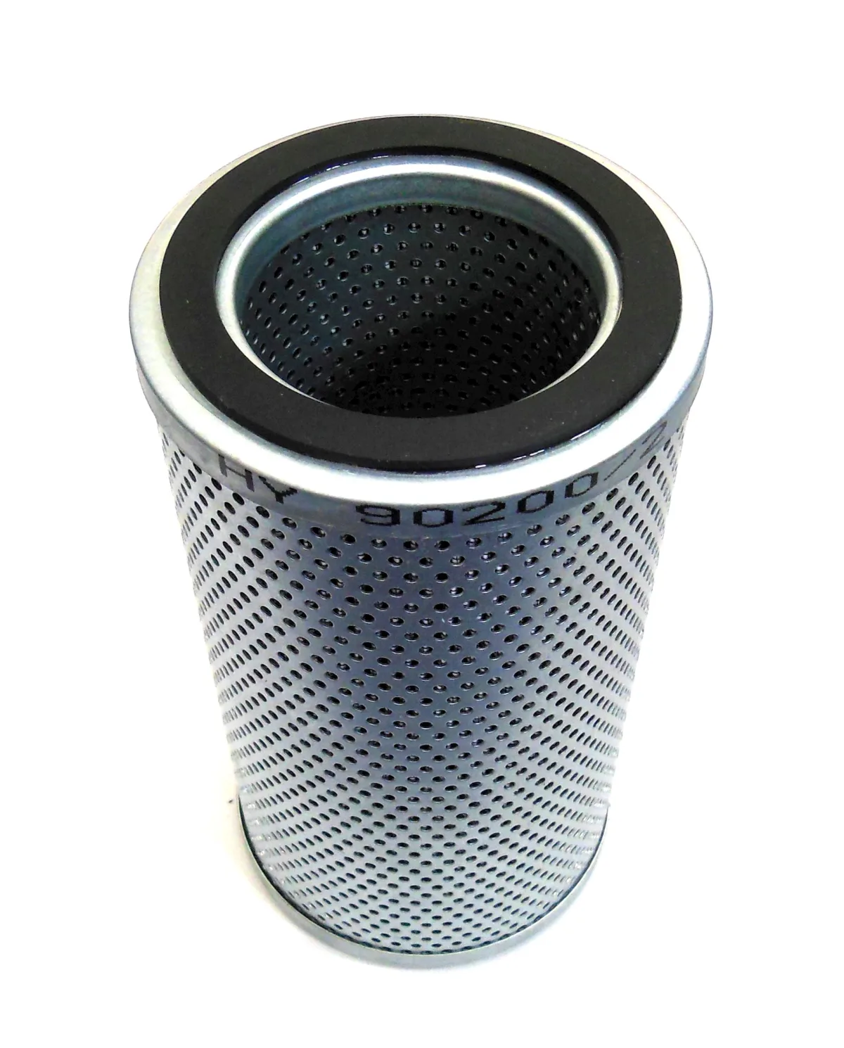 HY11587 SF Filter