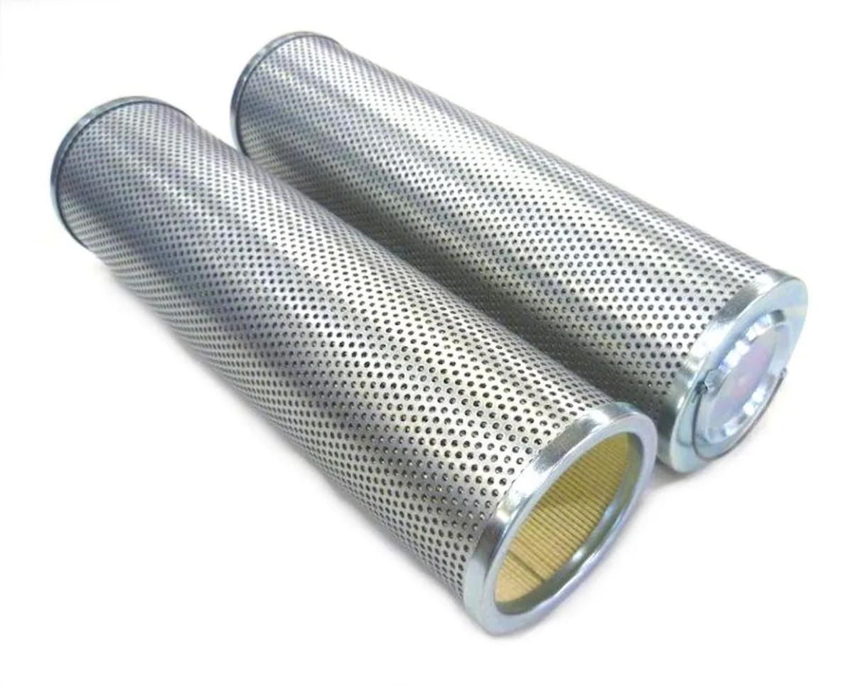 HY11591 SF Filter