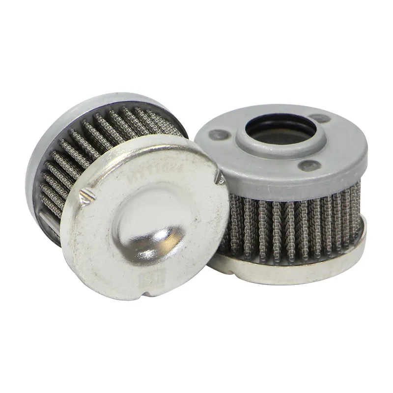 HY11624 SF Filter