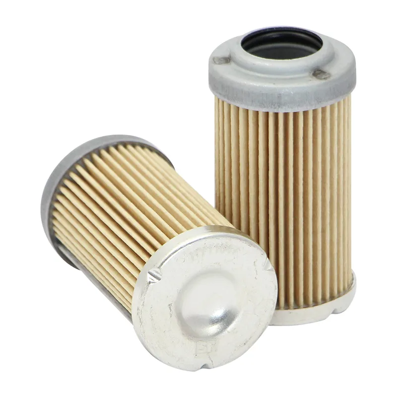 HY11647 SF Filter