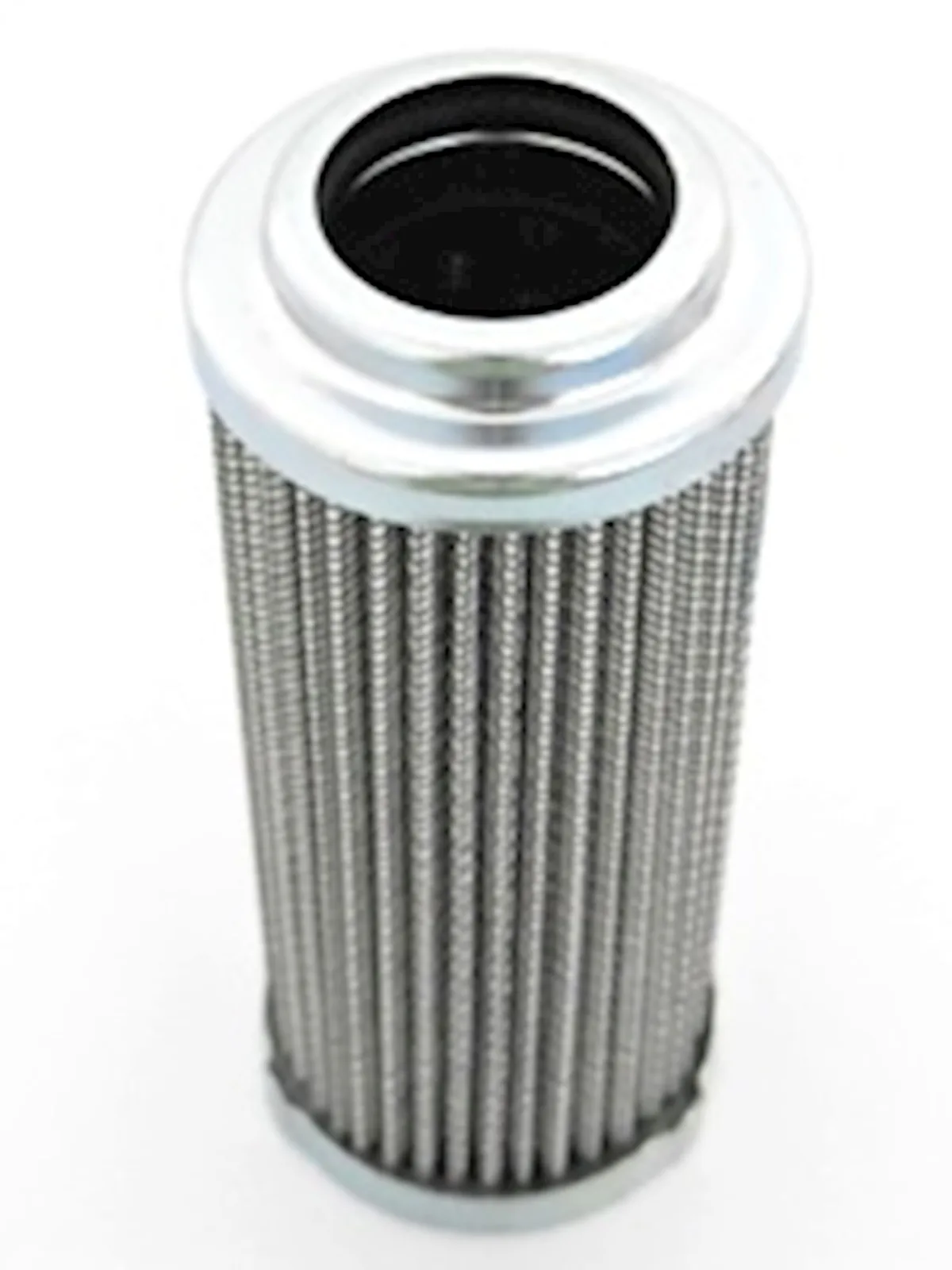HY11878-V SF Filter