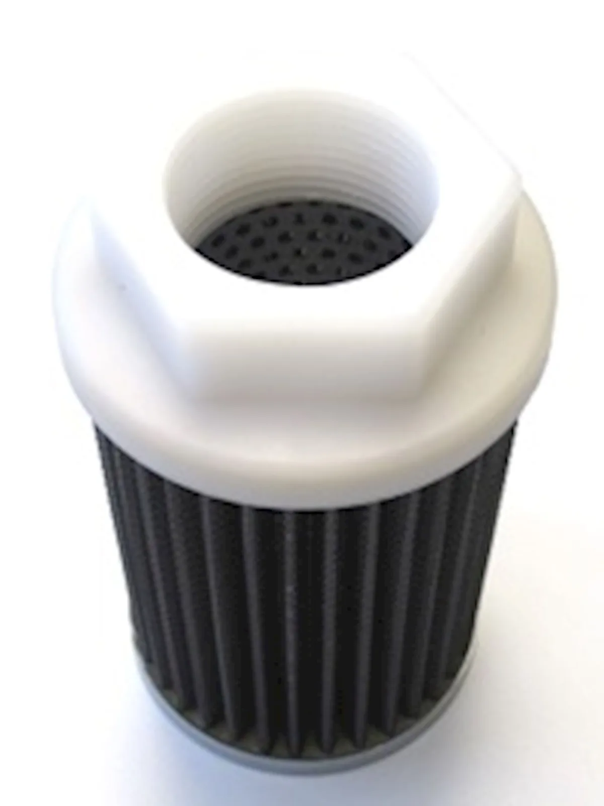 HY11955 SF Filter