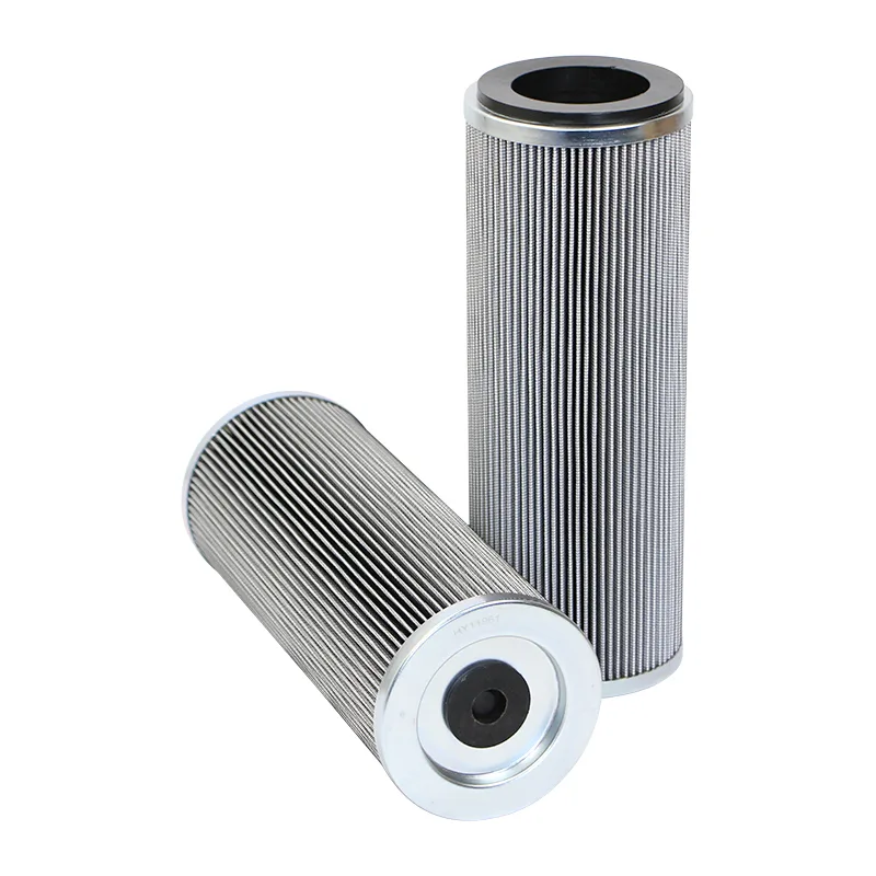 HY11961 SF Filter
