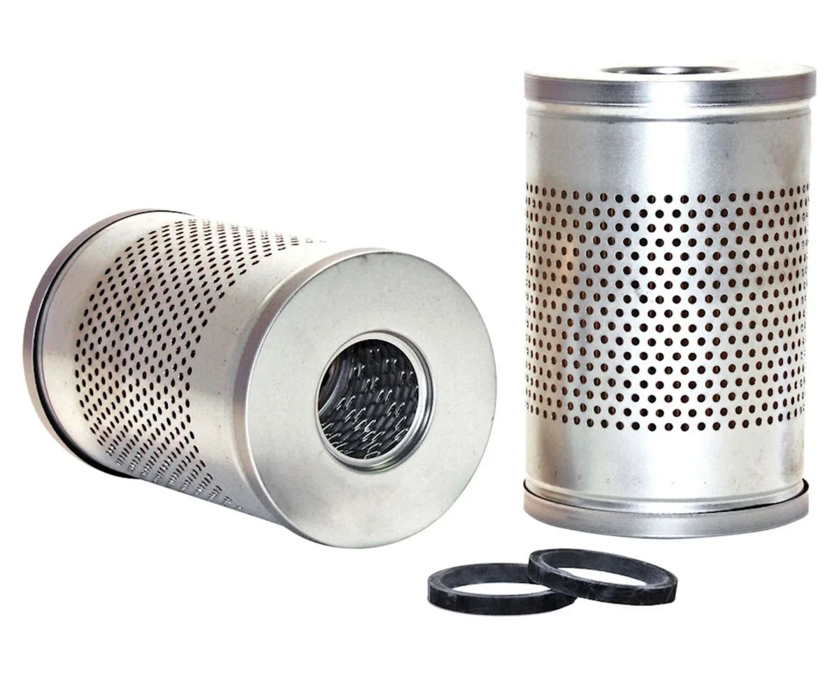 HY12004 SF Filter