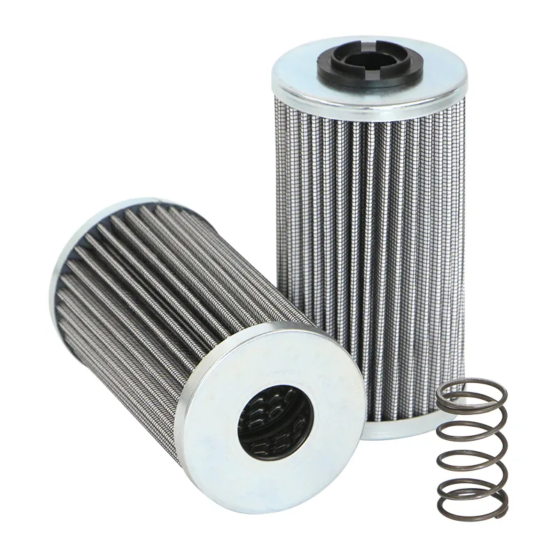 HY12059 SF Filter
