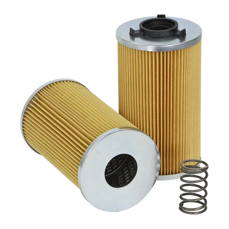 HY12068 SF Filter