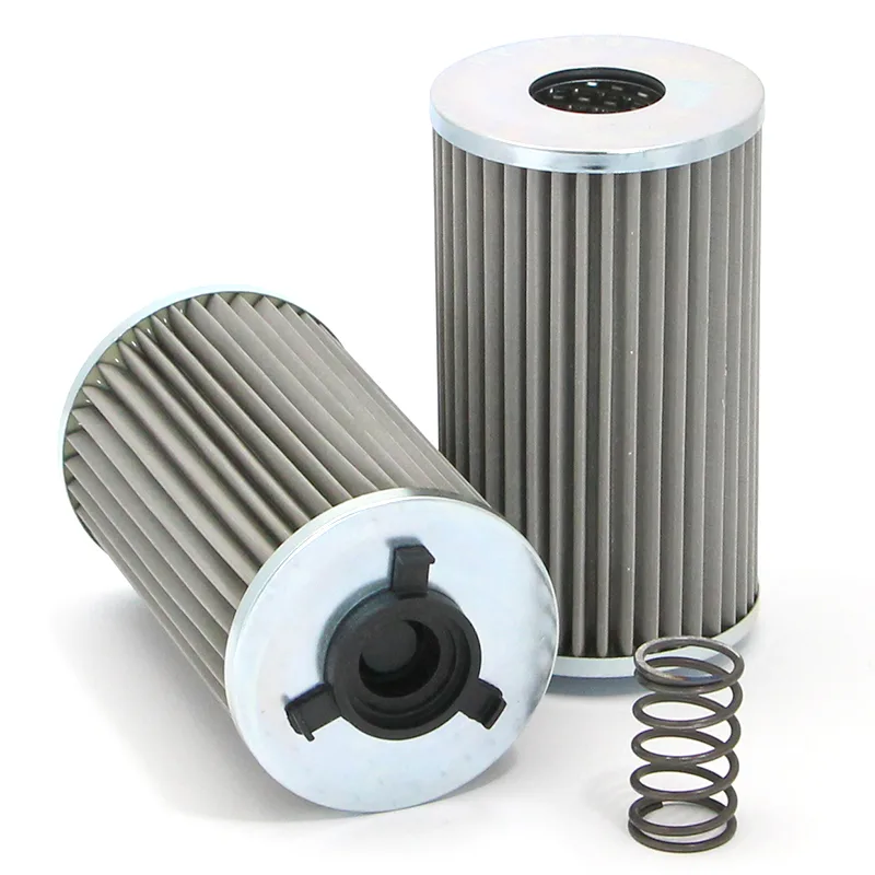 HY12069 SF Filter