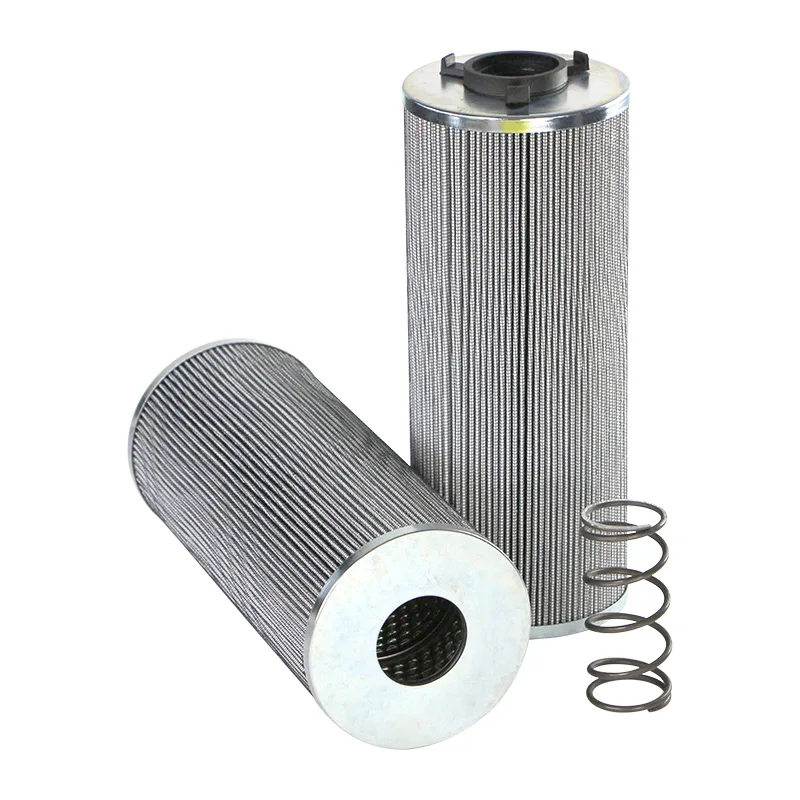 HY12077 SF Filter
