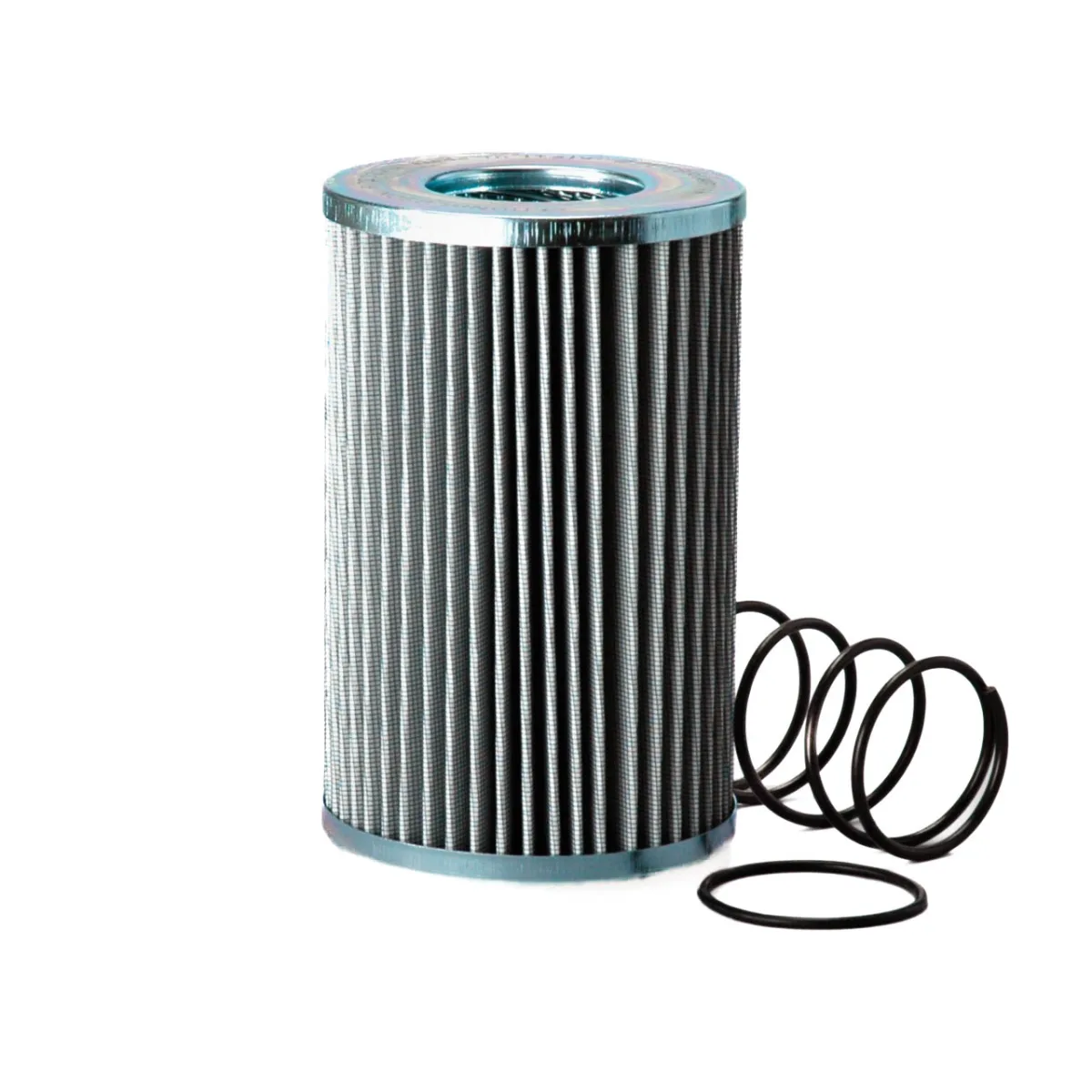 HY12102 SF Filter