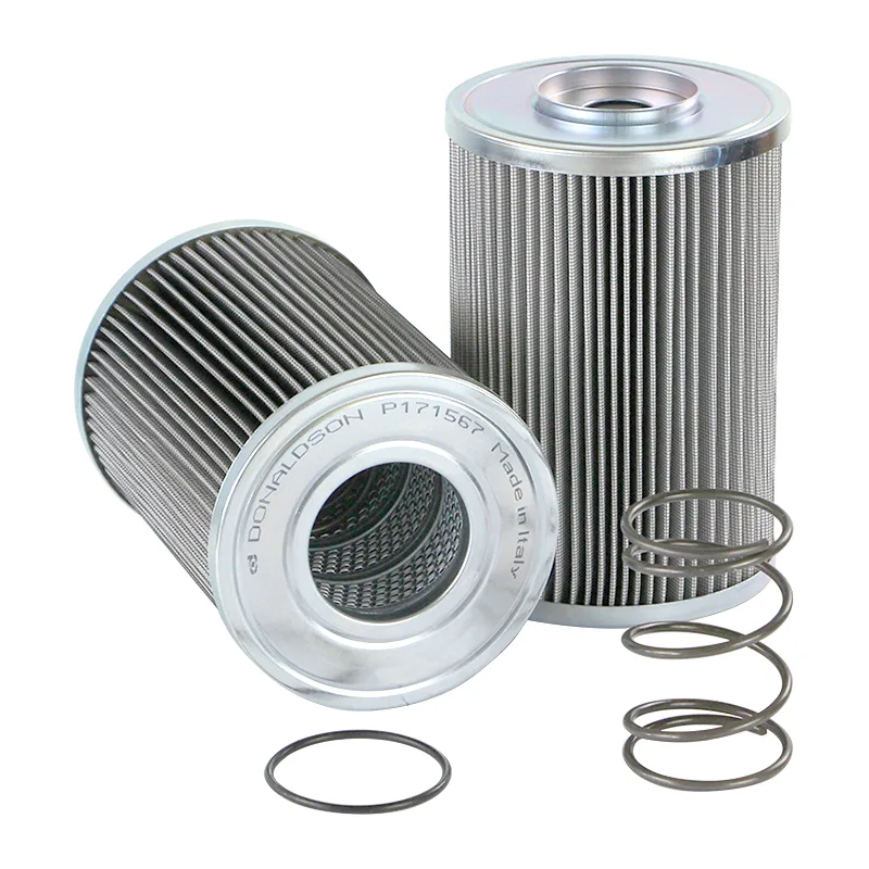 HY12107 SF Filter