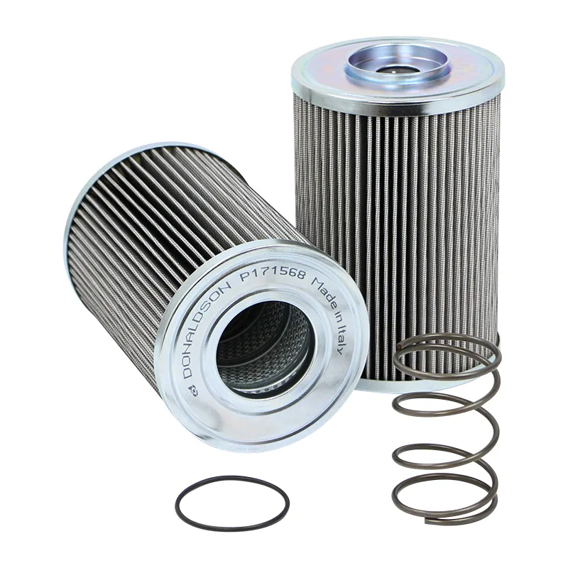 HY12108 SF Filter