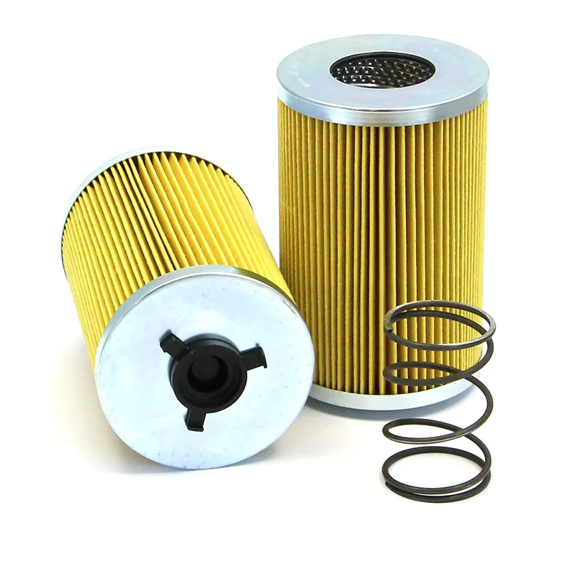 HY12110 SF Filter