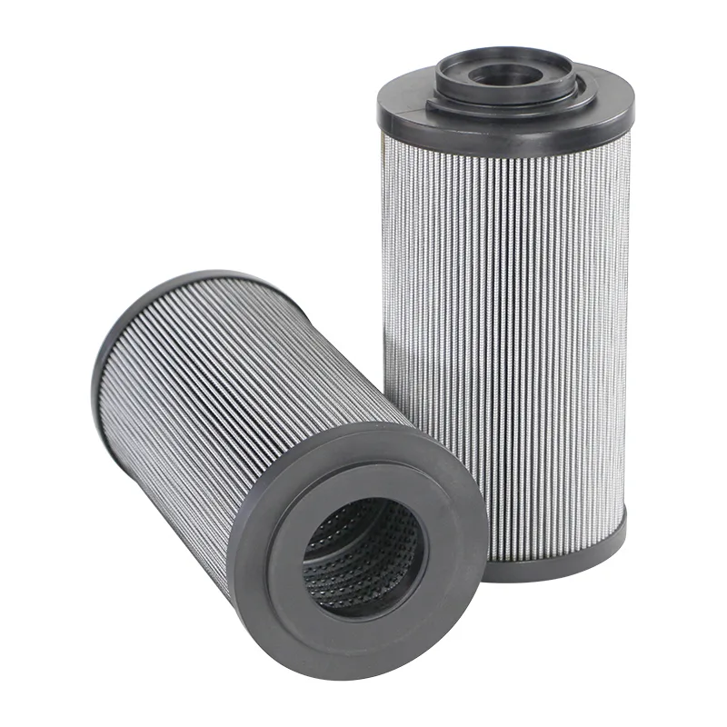 HY12113/2 SF Filter