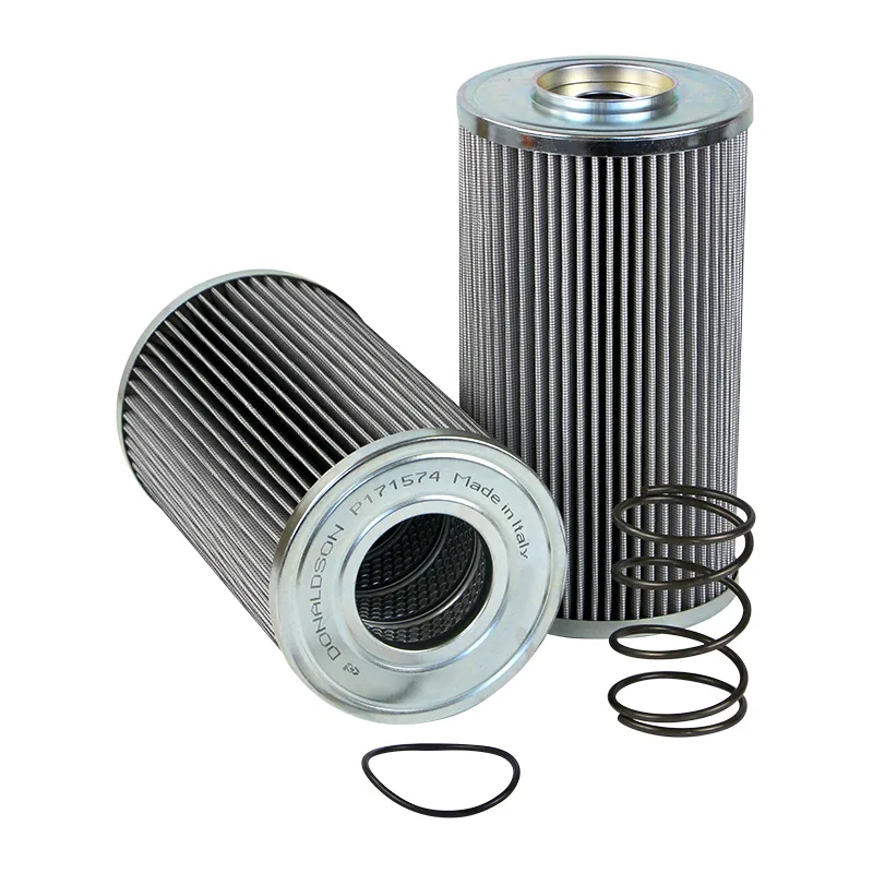 HY12114 SF Filter