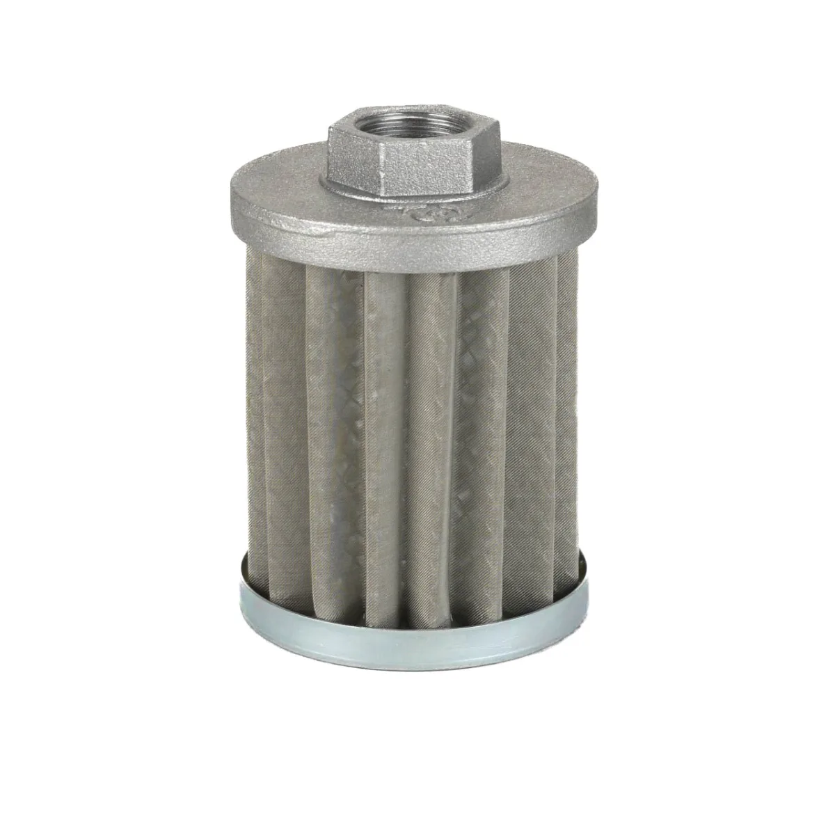 HY12120 SF Filter