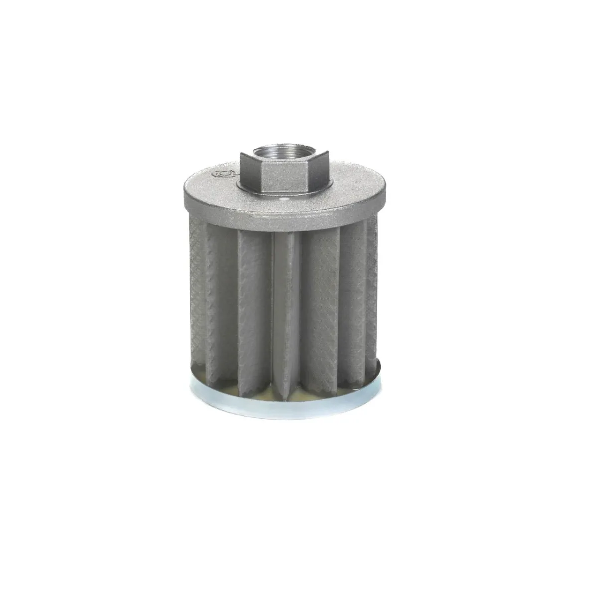 HY12124 SF Filter