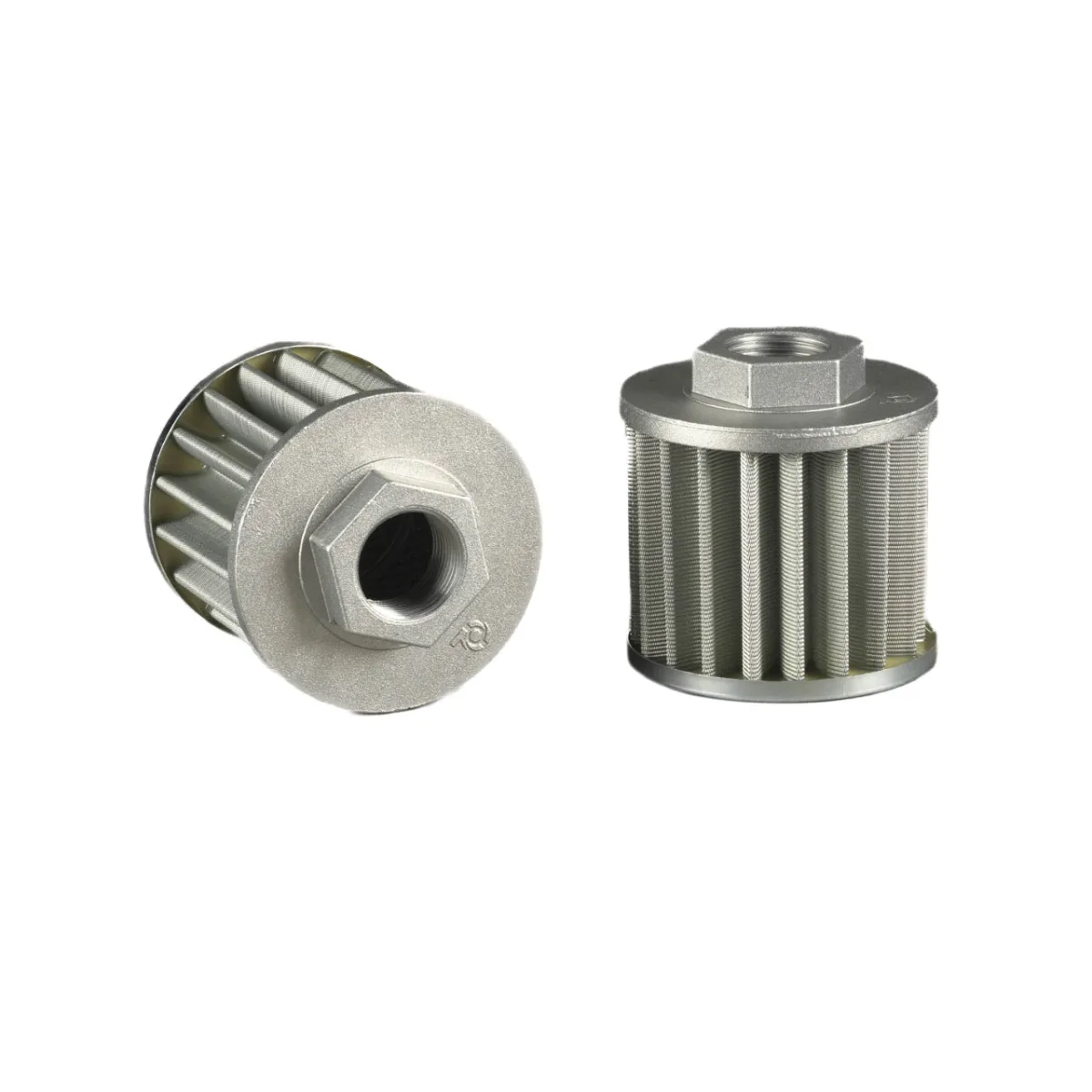 HY12130 SF Filter