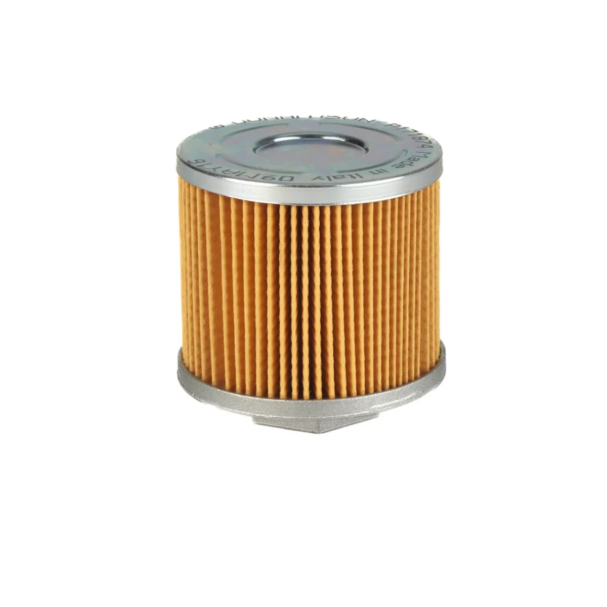 HY12131 SF Filter