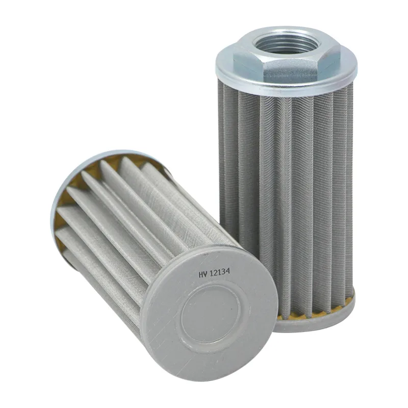 HY12134 SF Filter