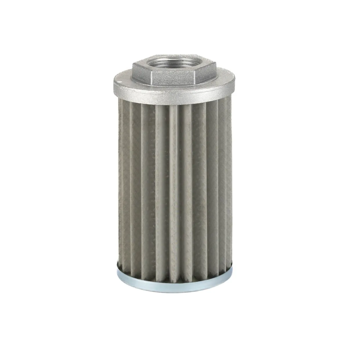 HY12136 SF Filter
