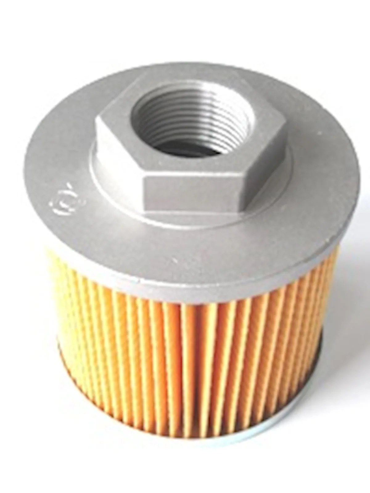 HY12139 SF Filter