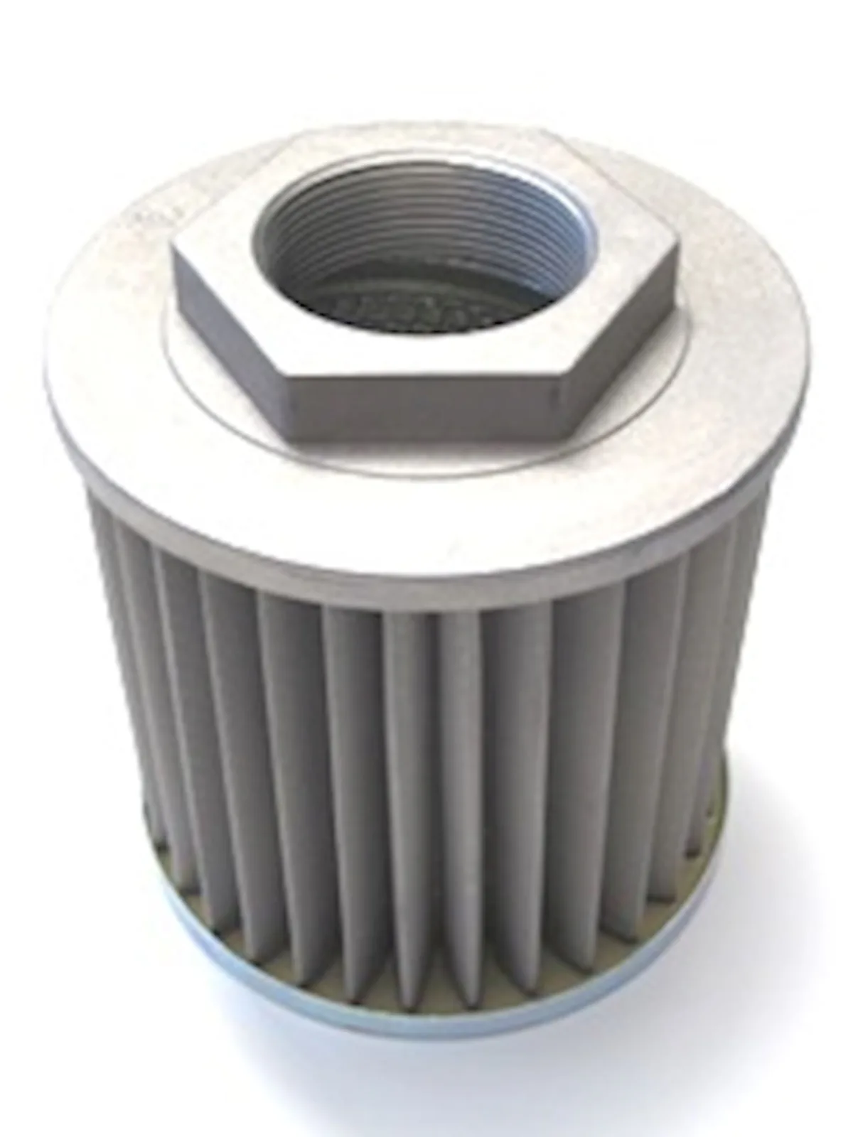 HY12156 SF Filter