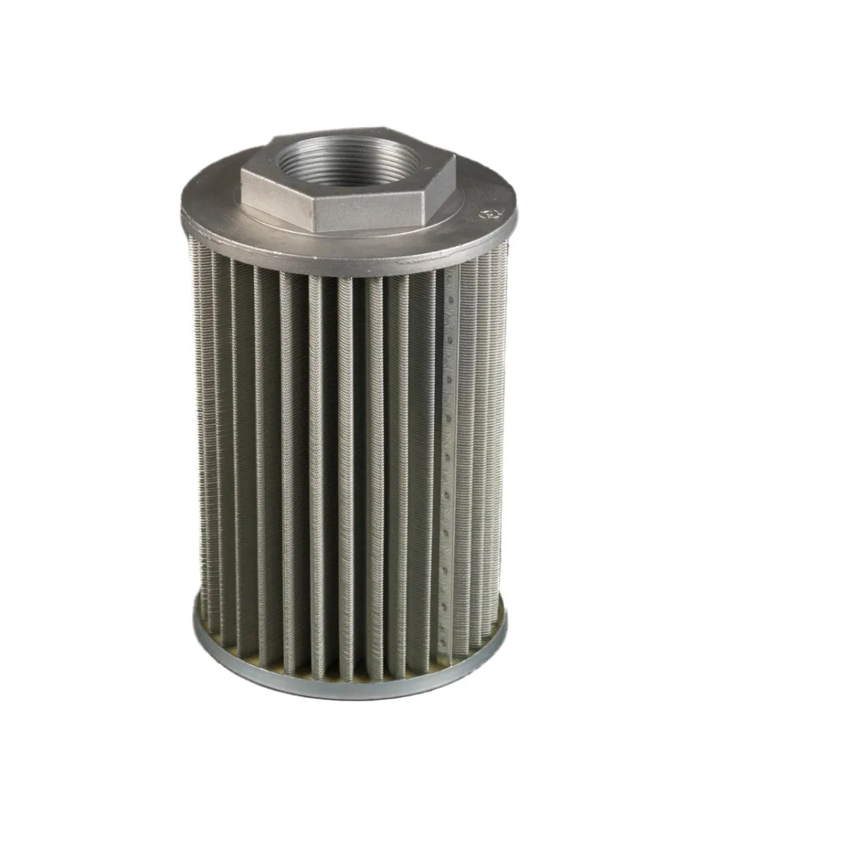 HY12158 SF Filter