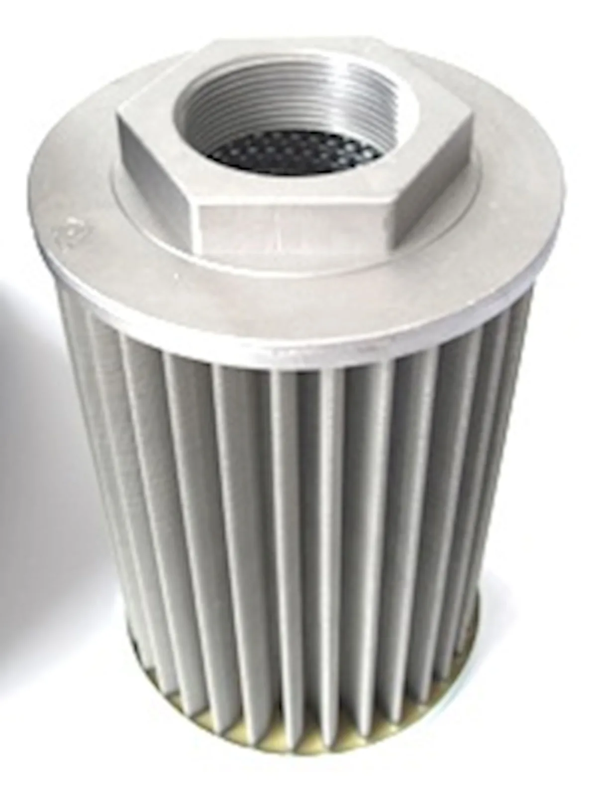 HY12160 SF Filter