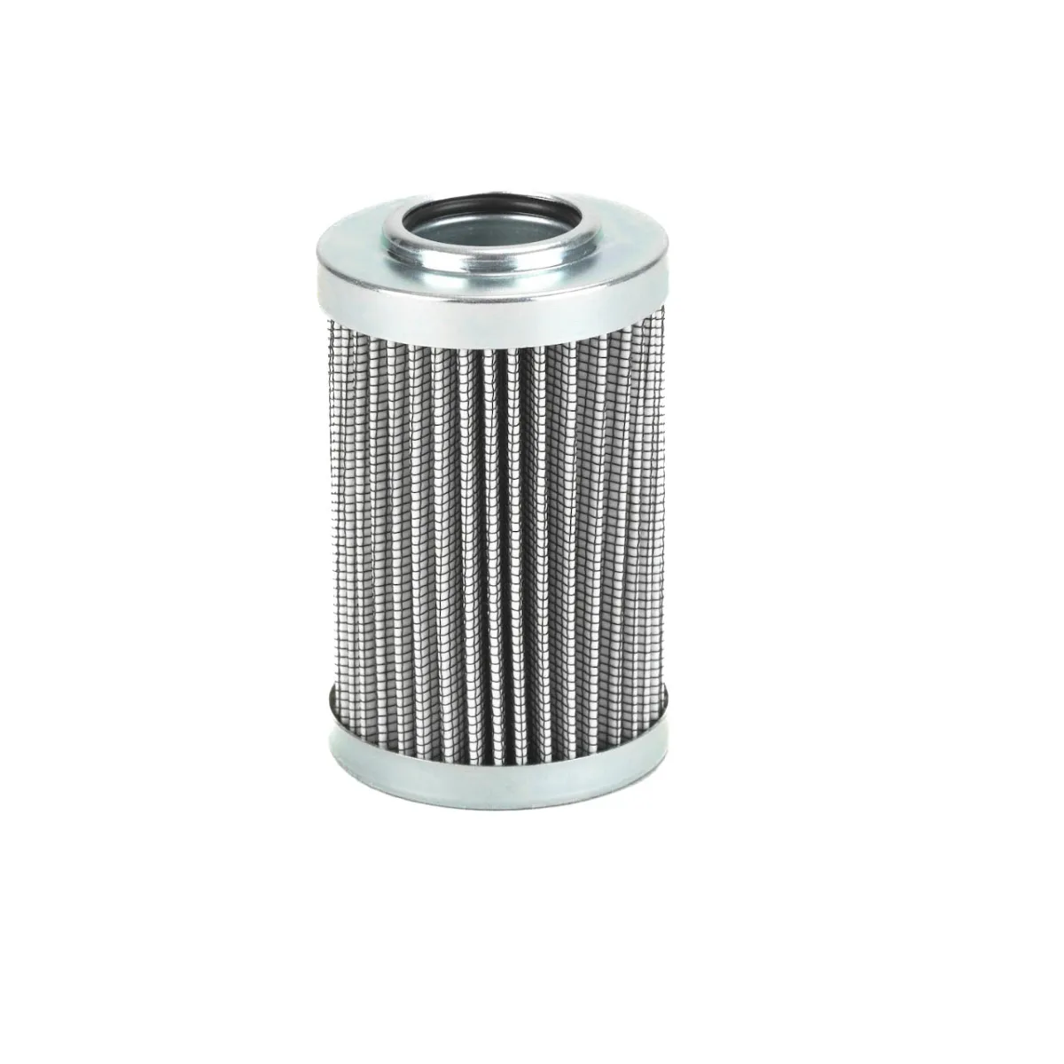 HY12199 SF Filter