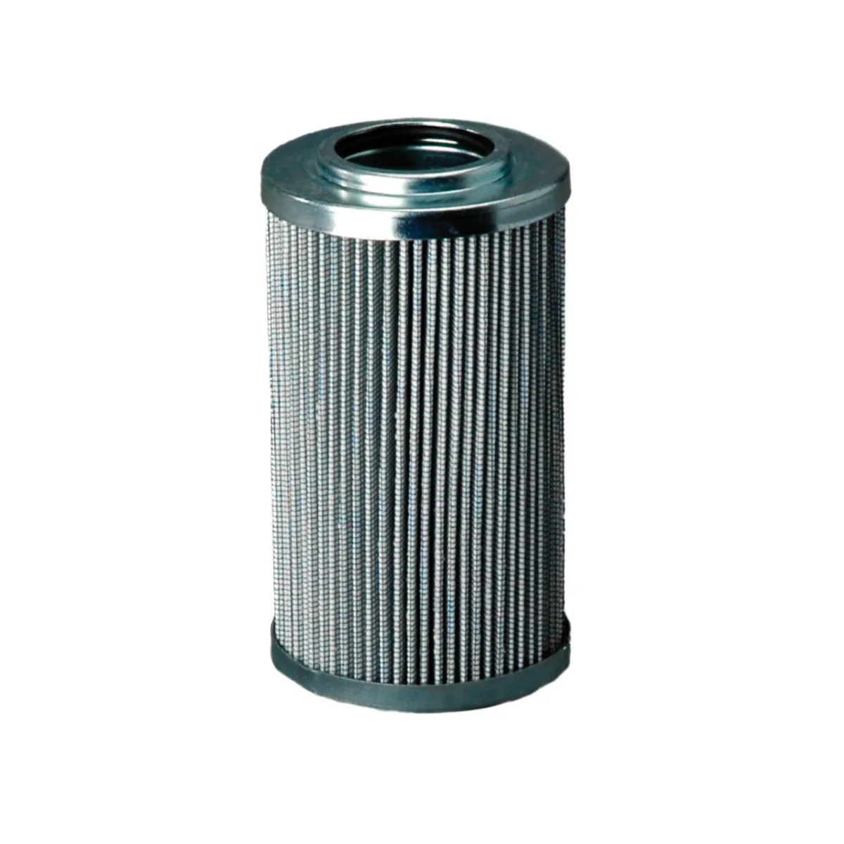 HY12217 SF Filter