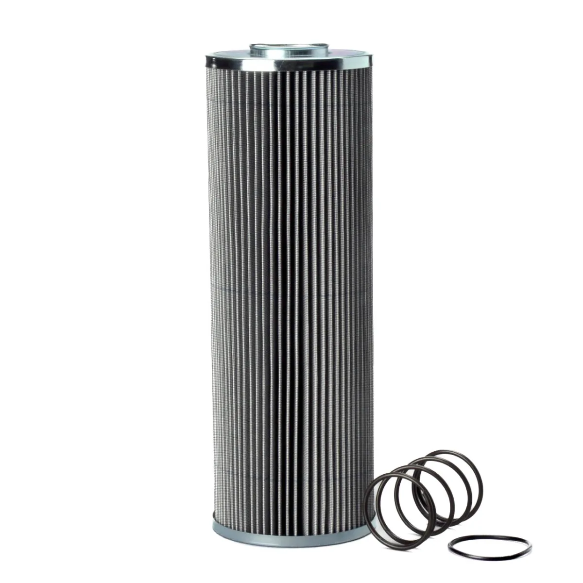 HY12239 SF Filter