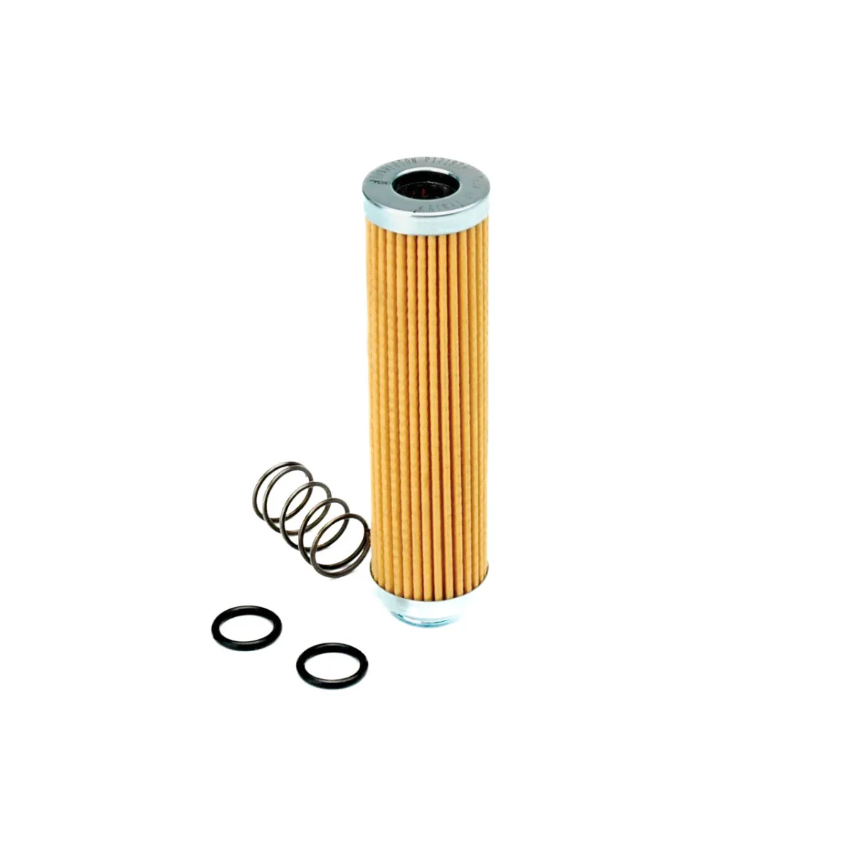 HY12246 SF Filter