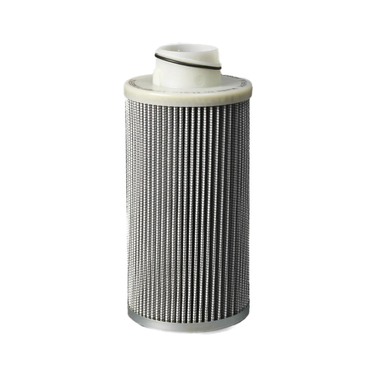 HY12616 SF Filter