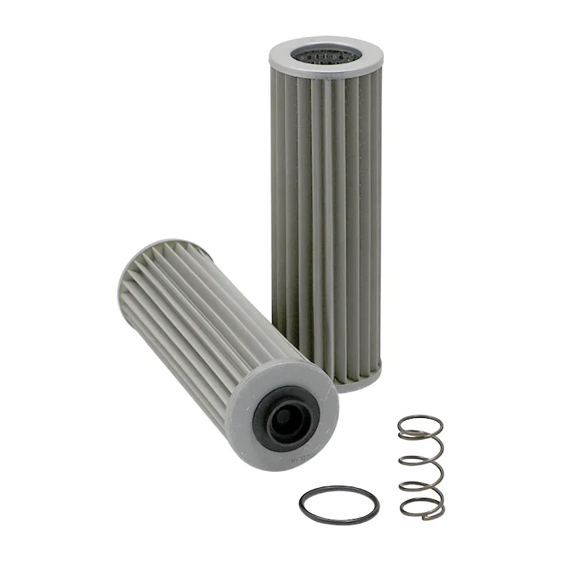 HY12717 SF Filter