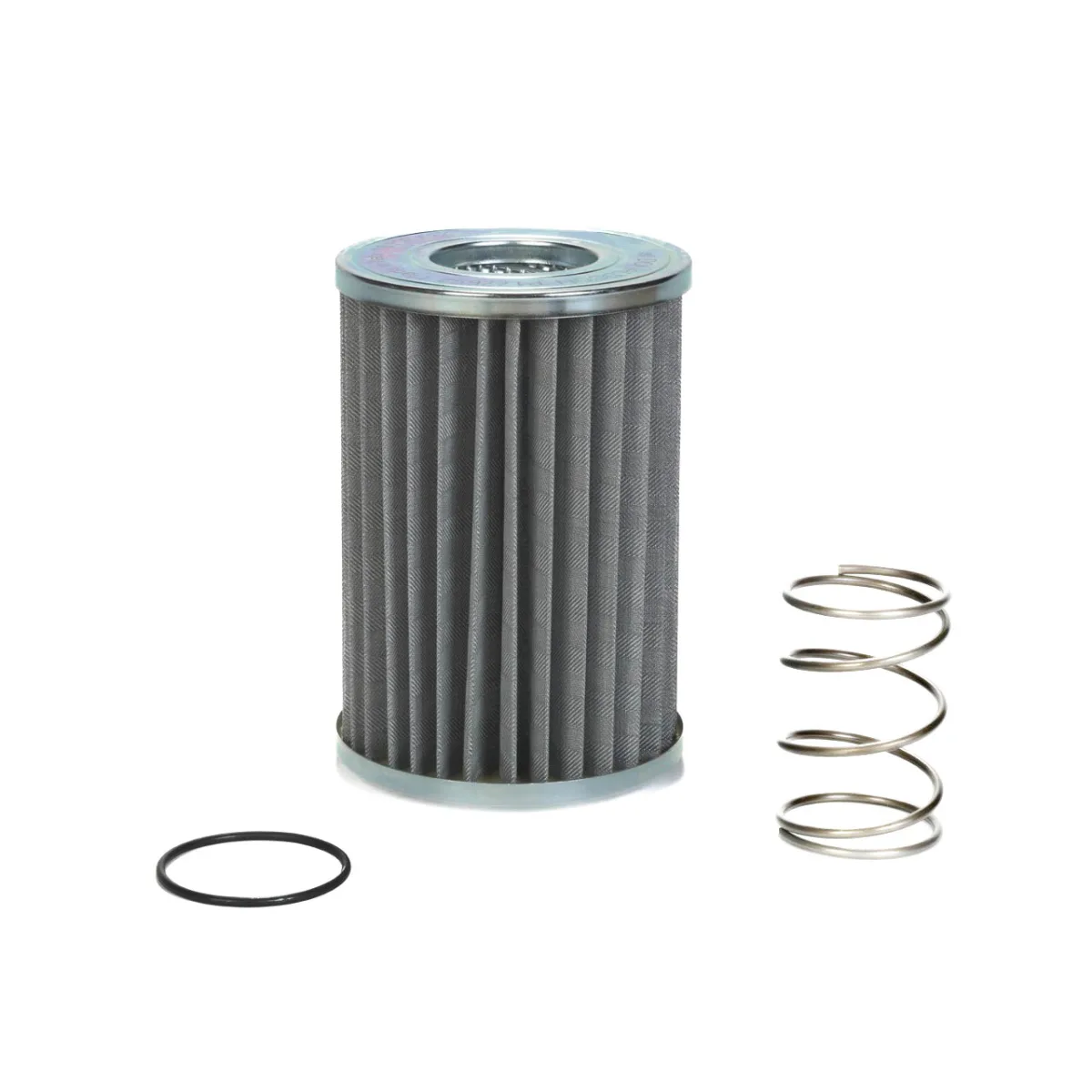 HY12721 SF Filter