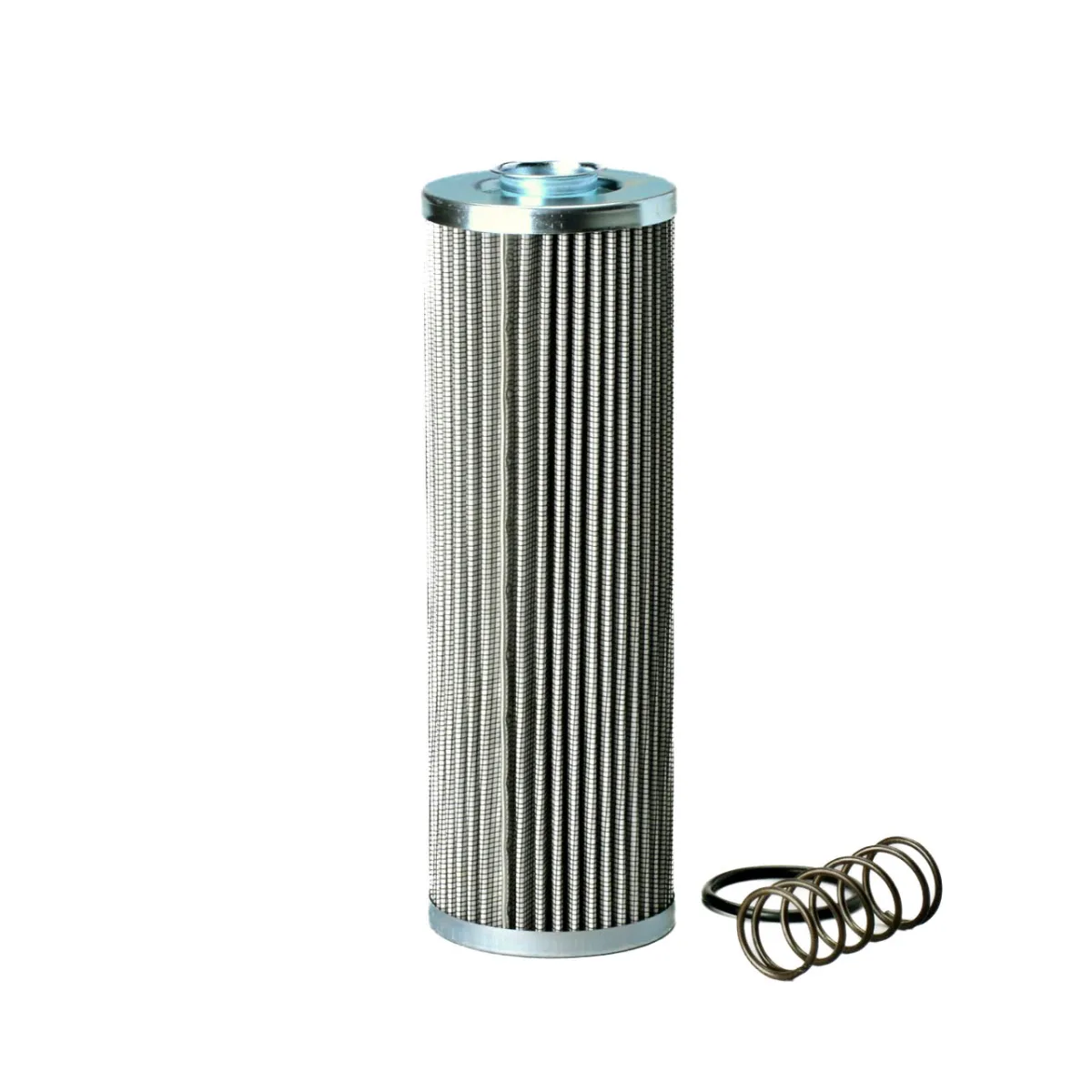 HY12722 SF Filter