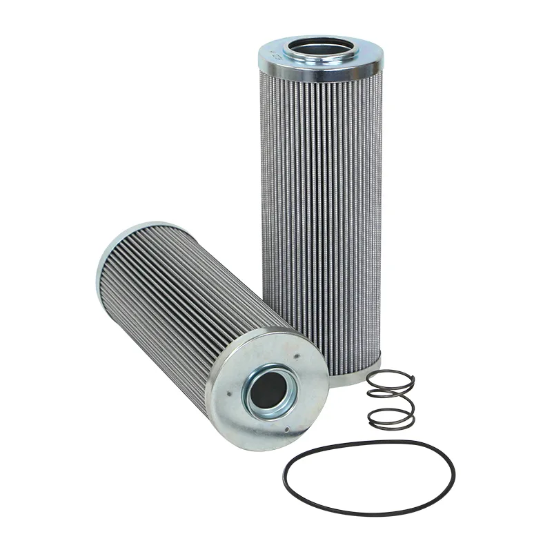 HY12734 SF Filter