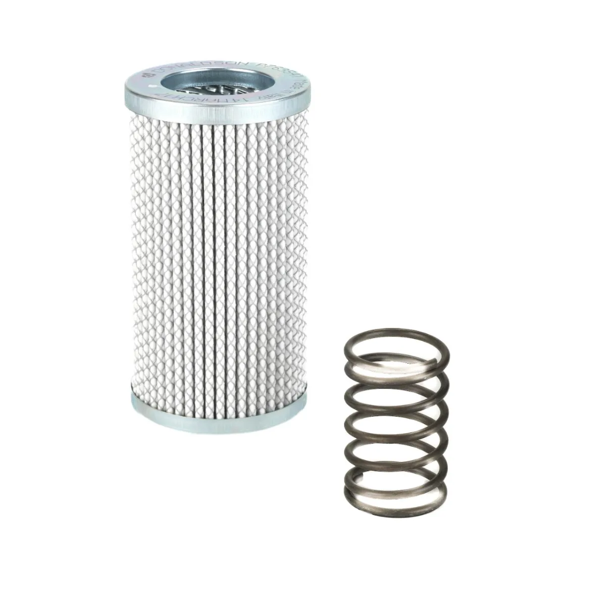 HY12738 SF Filter
