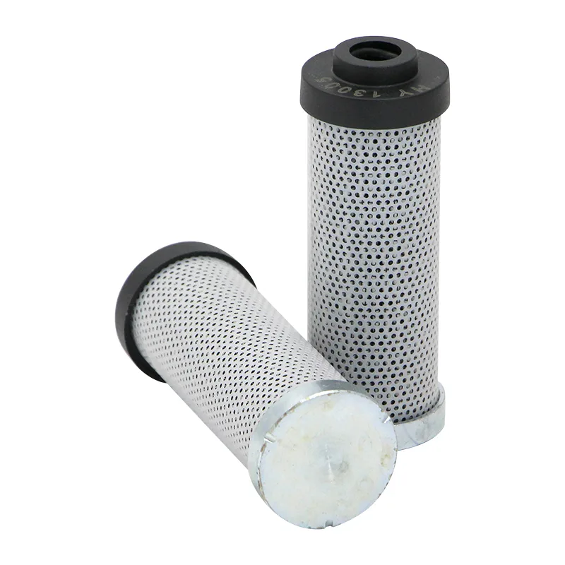 HY13004 SF Filter