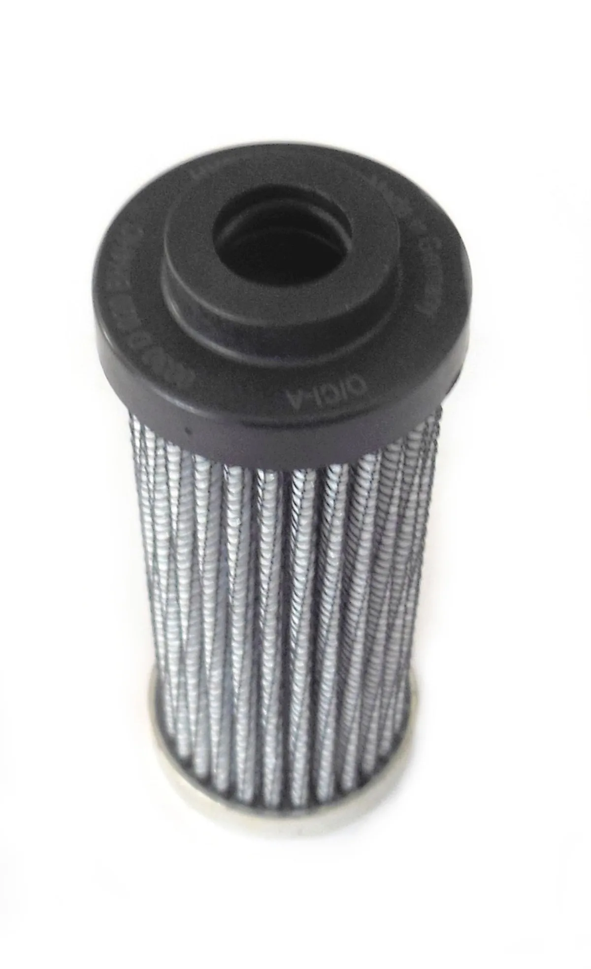 HY13006 SF Filter