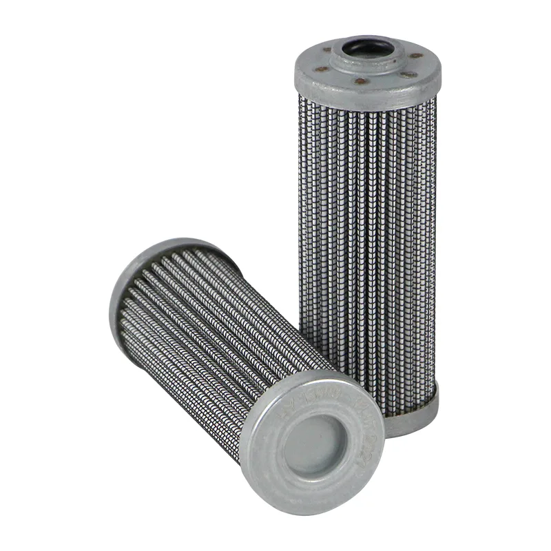 HY13009 SF Filter