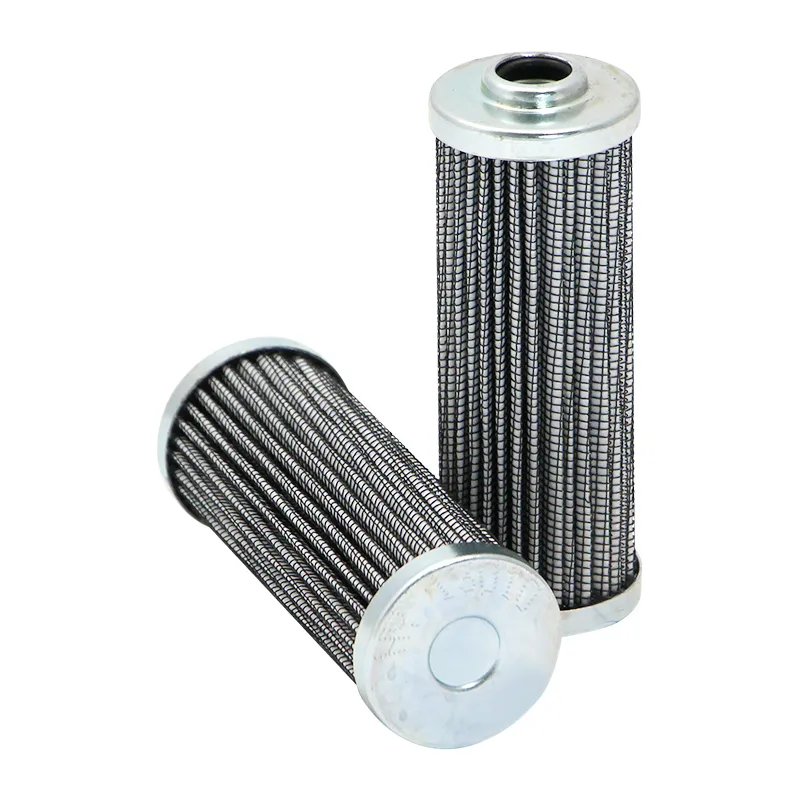 HY13010 SF Filter