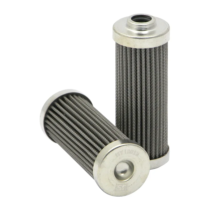 HY13013 SF Filter