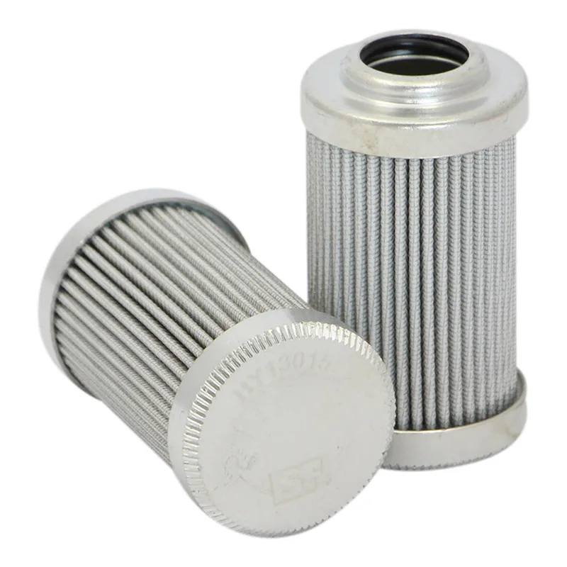 HY13015 SF Filter