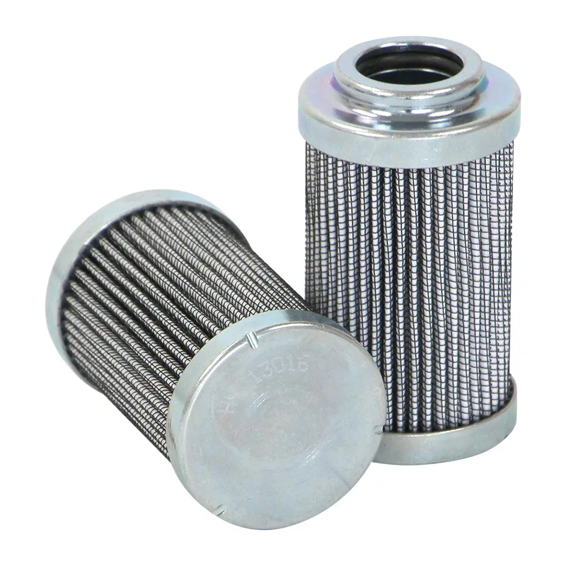 HY13016 SF Filter