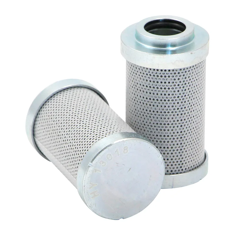 HY13018 SF Filter